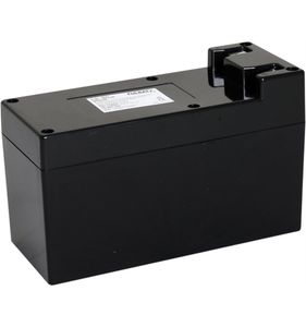 Batteri Stiga Autoclip 325, 520, 523 m.fl. 1126-9138-01