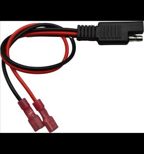 Batteriadapter till 118120052/0 l, FP12-4.5