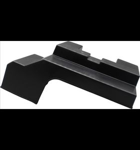 Batterikåpa Rider 11, Rider 13 m.fl  5068099-01