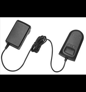 Batteriladdare 18V Easycut, Comfortcut m.fl 5999932-01