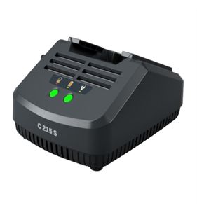 Batteriladdare 20V, SGT100AE, SHT100AE, 271020000/21