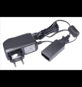 Batteriladdare 5255630-01