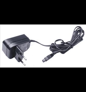 Batteriladdare Accu Grass Classic Cut, 5886911-01