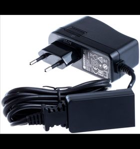 Batteriladdare Accu-Trimmer Easycut 18/23, 5897408-01