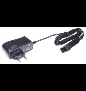 Batteriladdare Accu18V, 5898718-01