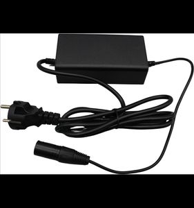 Batteriladdare Autoclip 225, 223, M3, M5, M7, 1126-9166-01