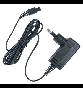 Batteriladdare Classic Cut, 5936740-01