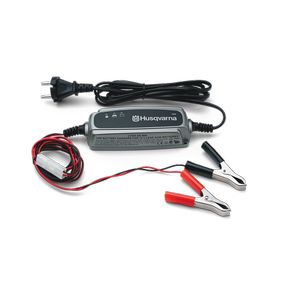 Batteriladdare MXS 5.0 5803552-01