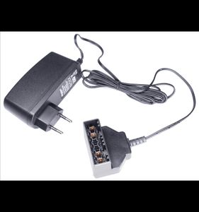 Batteriladdare PowerMax 36A Li, 42A Li, 5293080-01