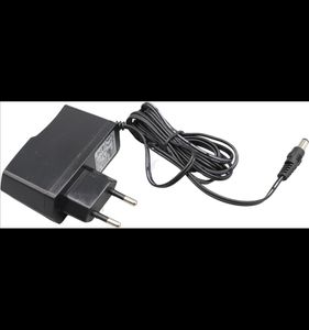 Batteriladdare SGT 2220, SHT 4620, 1911-9129-01