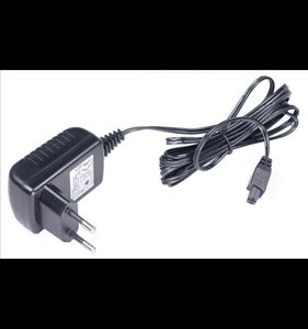 Batteriladdare Shear Cut Li, 9850, 5888619-01