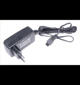 Batteriladdare SmallCut Li23-R, EeasyCut, 5933383-01