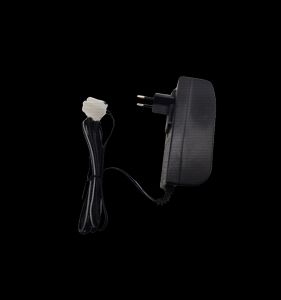 Batteriladdare Villa, Park, Estate, Tornado, 12V 1,0aH 1134-9250-01