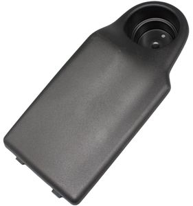 Batterilock 5321813-56