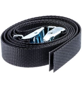 Batterirem Rider 685mm, 5068368-02