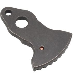 Bearing cage RY18SCXA 5131045220