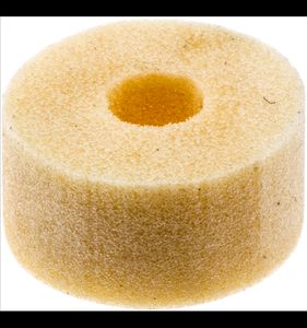 Begränsare 5230855-01