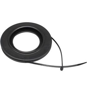 Bellows Kit 5816221-01