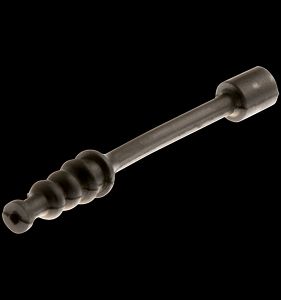 Bensinslang 5014583-01