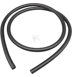 Bensinslang (L1400) 1134-2975-15