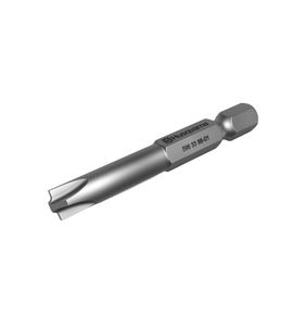 Bits Husqvarna Automower knivar, 5963398-01