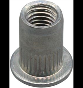 Blindnitmutter 1134-5595-01 