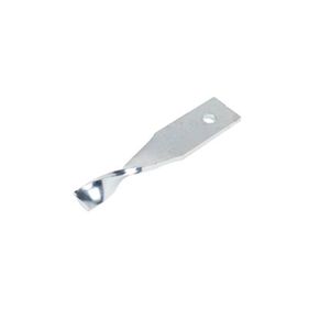 Borr kabelläggare förstärkt, NT60, CL400