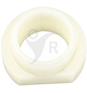 Borstaxelbussning 1319-2575-01