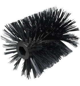 Borste BR600 5889365-01