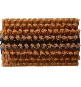 Borste RAC820, OPC1815 & RY18PCB, 5132004737