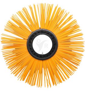 Borste SW60P, SWS600P, 118820392/0