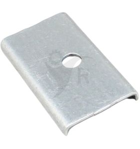 Borststöd,Enkelt 5066207-01