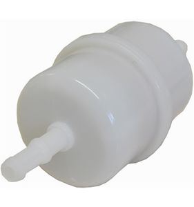 Bränsefilter Kohler CH18-CH25, CV17-CV25, SV710-SV740, 2405002