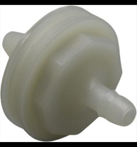 Bränslefilter 118550427/0