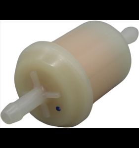 Bränslefilter 139-0717