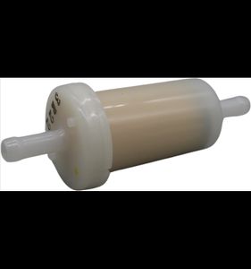 Bränslefilter 16910-Z6L-003