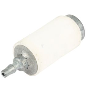 Bränslefilter, 236, 128R, 128C, 128LDX, 128L, 5771672-01