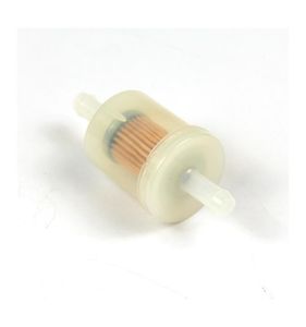 Bränslefilter 40 micron, 691035, 84001895