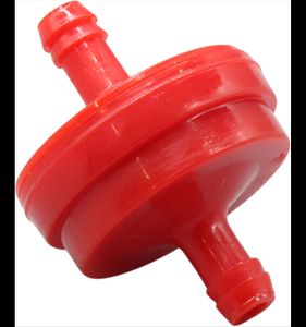 Bränslefilter 56-6360