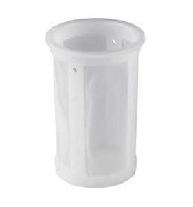 Bränslefilter 710065