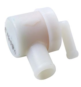 Bränslefilter 808116