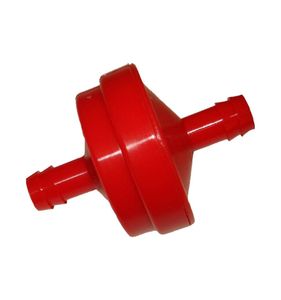 Bränslefilter Briggs & Stratton 150 micron 298090