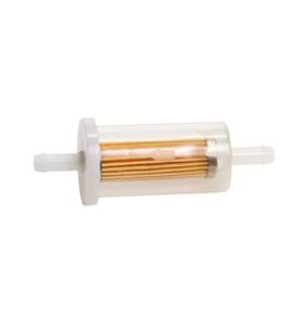 Bränslefilter Briggs & Stratton 695666