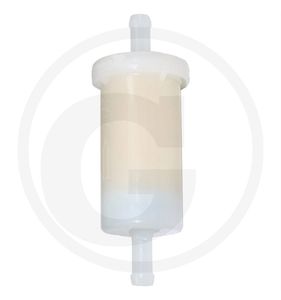 Bränslefilter Briggs & Stratton Vanguard 845125, Husqvarna 5822883-41