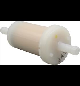 Bränslefilter GCV520, GCV530, GXV 530, 1691-0Z6L-003