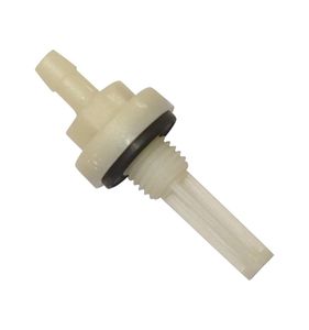 Bränslefilter Honda GX110, GX120, GX140, GX160, GX390, 16955-ZE1-000