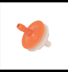 Bränslefilter HS413AE, HS452AE, 5911658-01