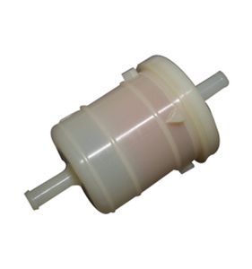 Bränslefilter Kubota G3, 13351-43010, 12581-43012