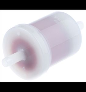 Bränslefilter P520D, P525D, 5769555-01