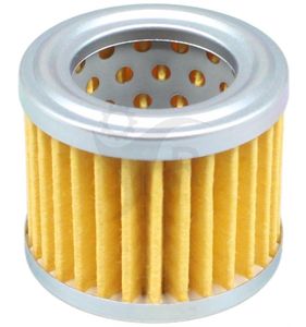 Toro Bränslefilter pump, 43-2550